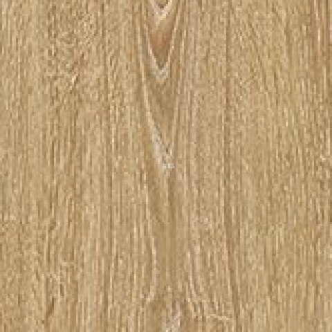 Кварцвиниловые полы Vertigo Trend / Wood Registered Emboss 7102 BLANCH OAK BEIGE 228.6 мм X 1219.2 мм фото 1 | FLOORDEALER